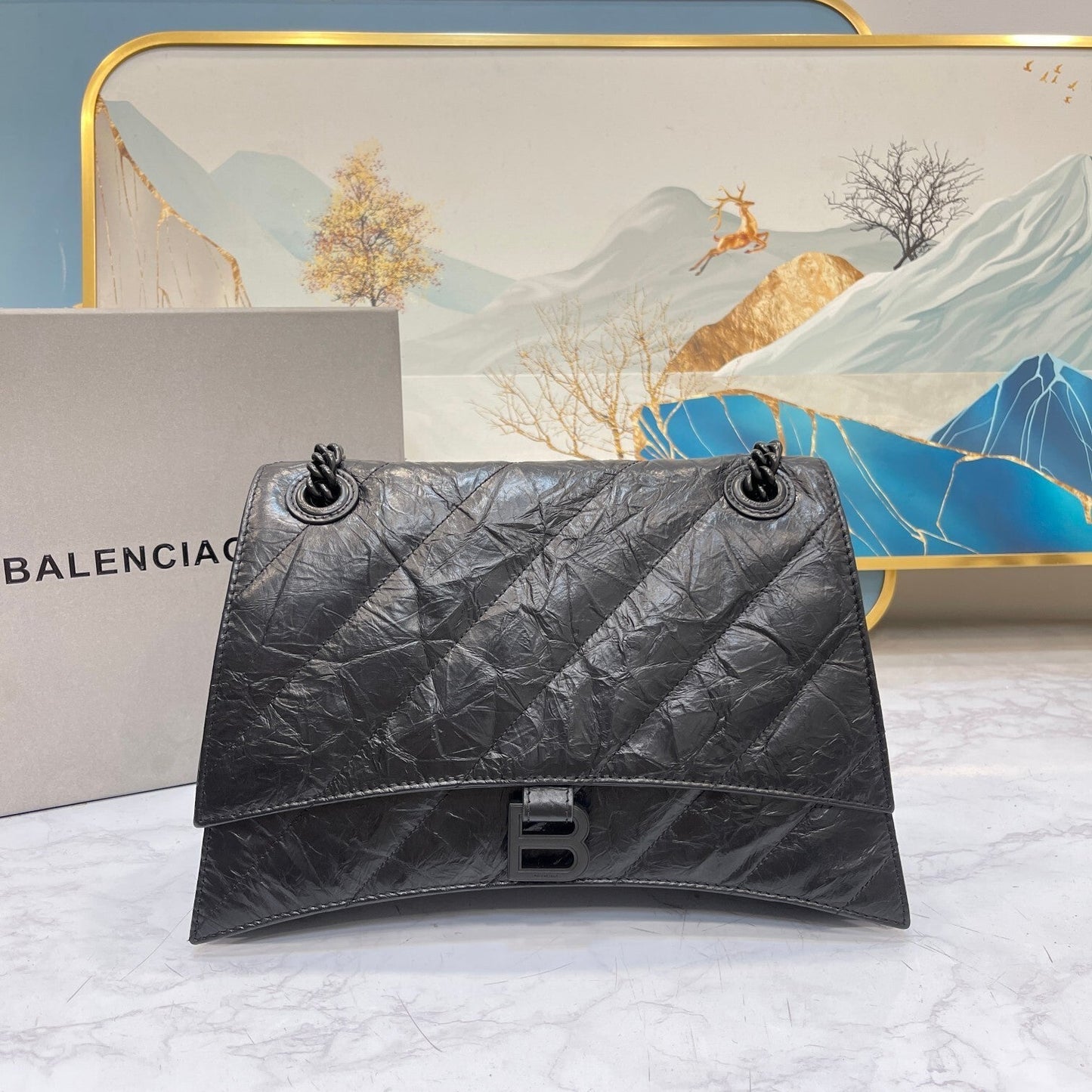 new-luxury-designer-bags-nm24824