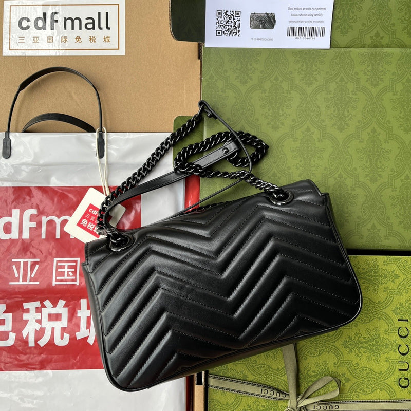 Dragons Bags - High-Quality Designer Products for You - AFFORDABLE LUXURY BAGS - 20098