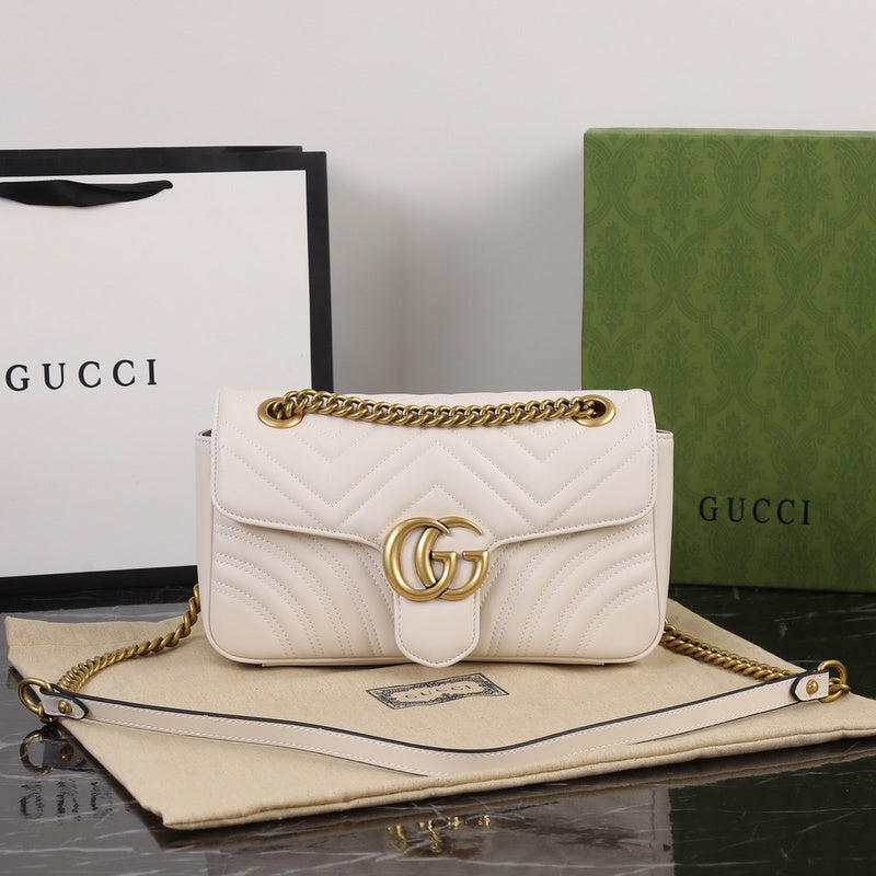 Dragons Bags - Premium Luxury Goods and Accessories - AFFORDABLE LUXURY BAGS - 20205