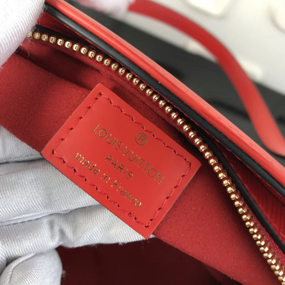 Dragons Bags - Premium Luxury Goods and Accessories - AFFORDABLE LUXURY BAGS - 3706