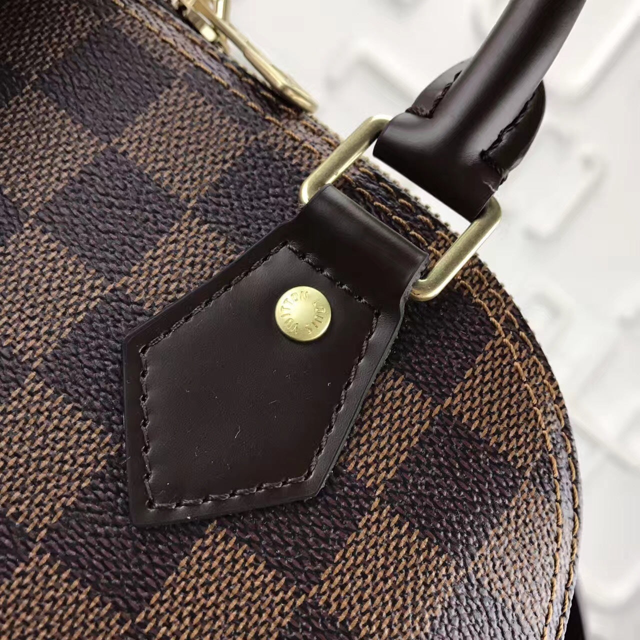 Dragons Bags - Best High-End Brands in One Place - AFFORDABLE LUXURY BAGS - 3573