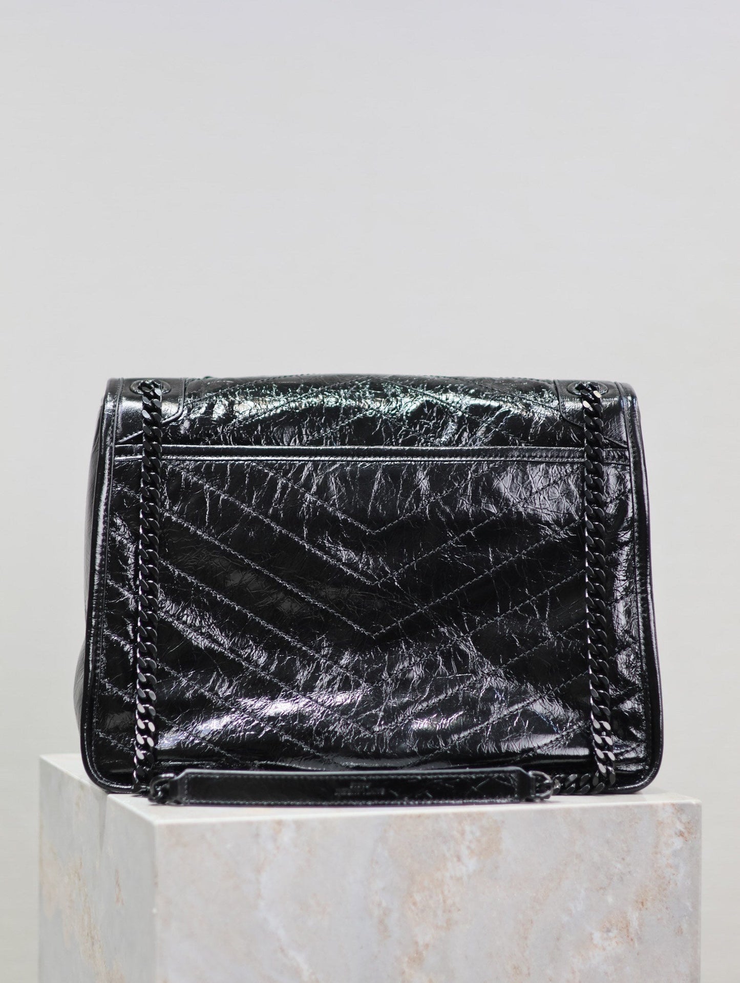 Dragons Bags - DESIGNER BAGS FOR WOMEN - AFFORDABLE LUXURY BAGS - 5980