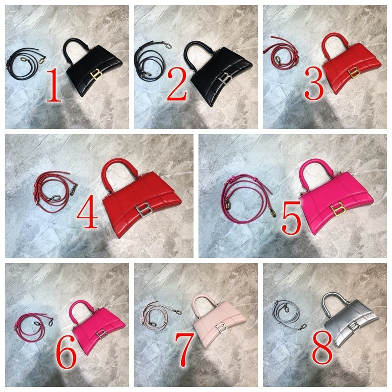 new-luxury-designer-bags-nm25040