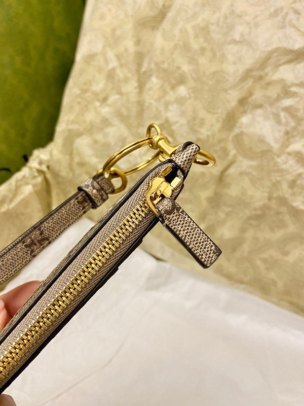 Dragons Bags - Premium Luxury Goods and Accessories - AFFORDABLE LUXURY BAGS - 19741