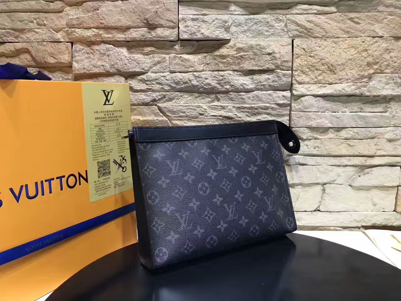Dragons Bags - Premium Luxury Goods and Accessories - AFFORDABLE LUXURY BAGS - 3470