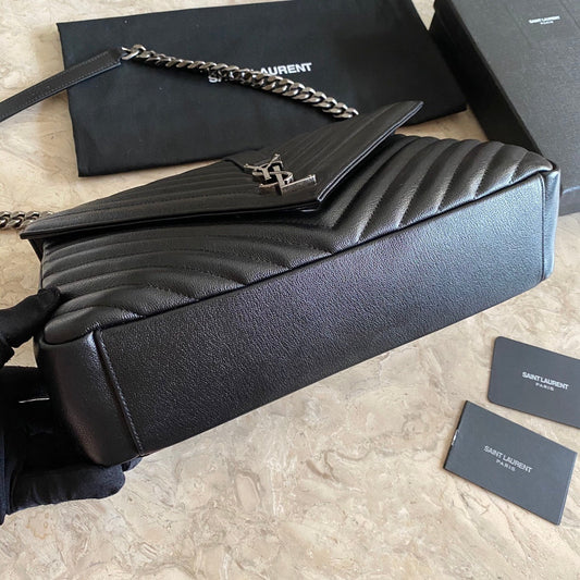 Dragons Bags - Premium Luxury Goods and Accessories - AFFORDABLE LUXURY BAGS - 5906
