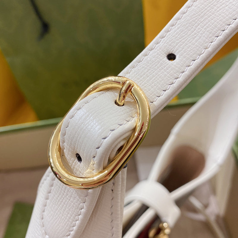 Dragons Bags - Best High-End Brands in One Place - AFFORDABLE LUXURY BAGS - 20404