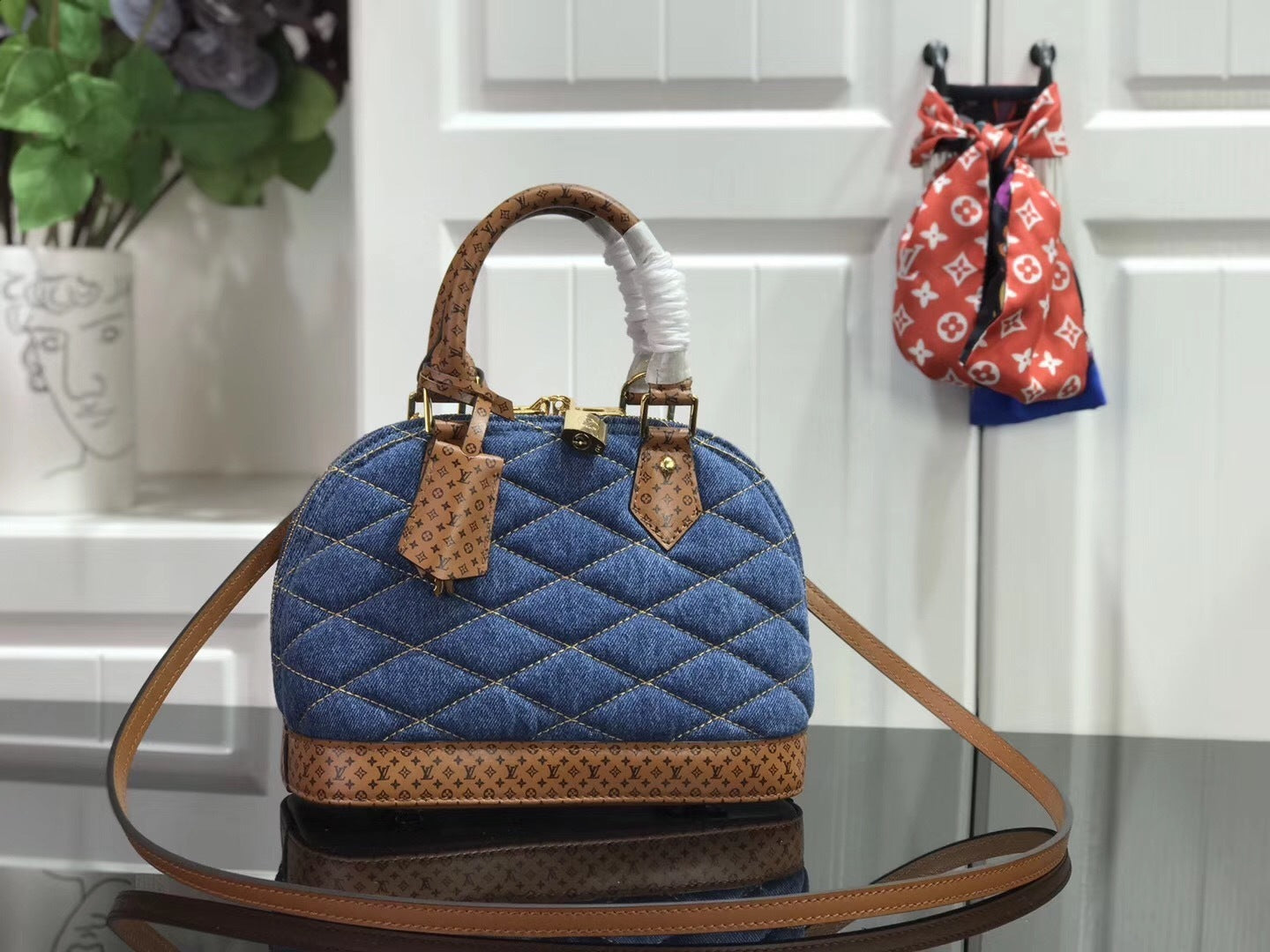 Dragons Bags - High-Quality Designer Products for You - AFFORDABLE LUXURY BAGS - 3951