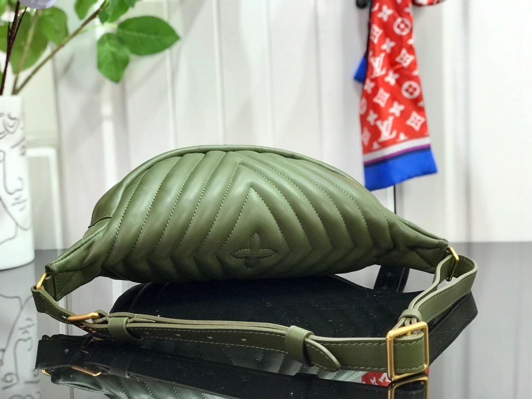 Dragons Bags - High-Quality Designer Products for You - AFFORDABLE LUXURY BAGS - 3827