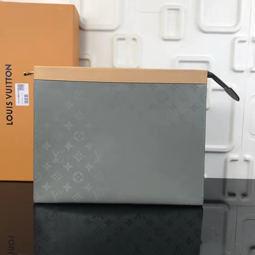 Dragons Bags - Best High-End Brands in One Place - AFFORDABLE LUXURY BAGS - 3673