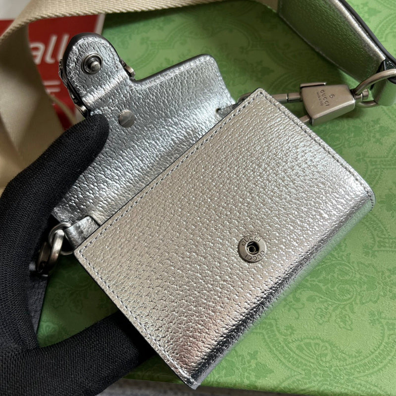 Dragons Bags - DESIGNER BAGS FOR WOMEN - AFFORDABLE LUXURY BAGS - 19759