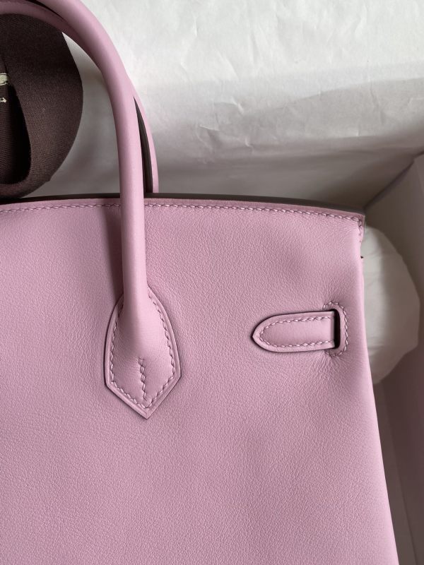 Dragons Bags - Premium Luxury Goods and Accessories - AFFORDABLE LUXURY BAGS - 20465