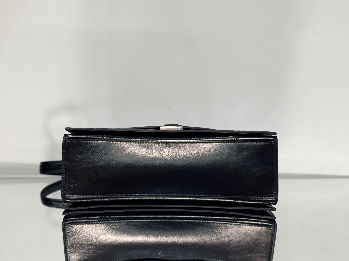 new-elite-designer-bags-nm24881