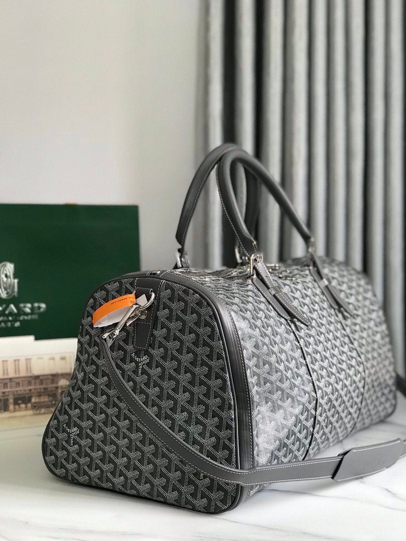 Dragons Bags - DESIGNER BAGS FOR WOMEN - AFFORDABLE LUXURY BAGS - 19519