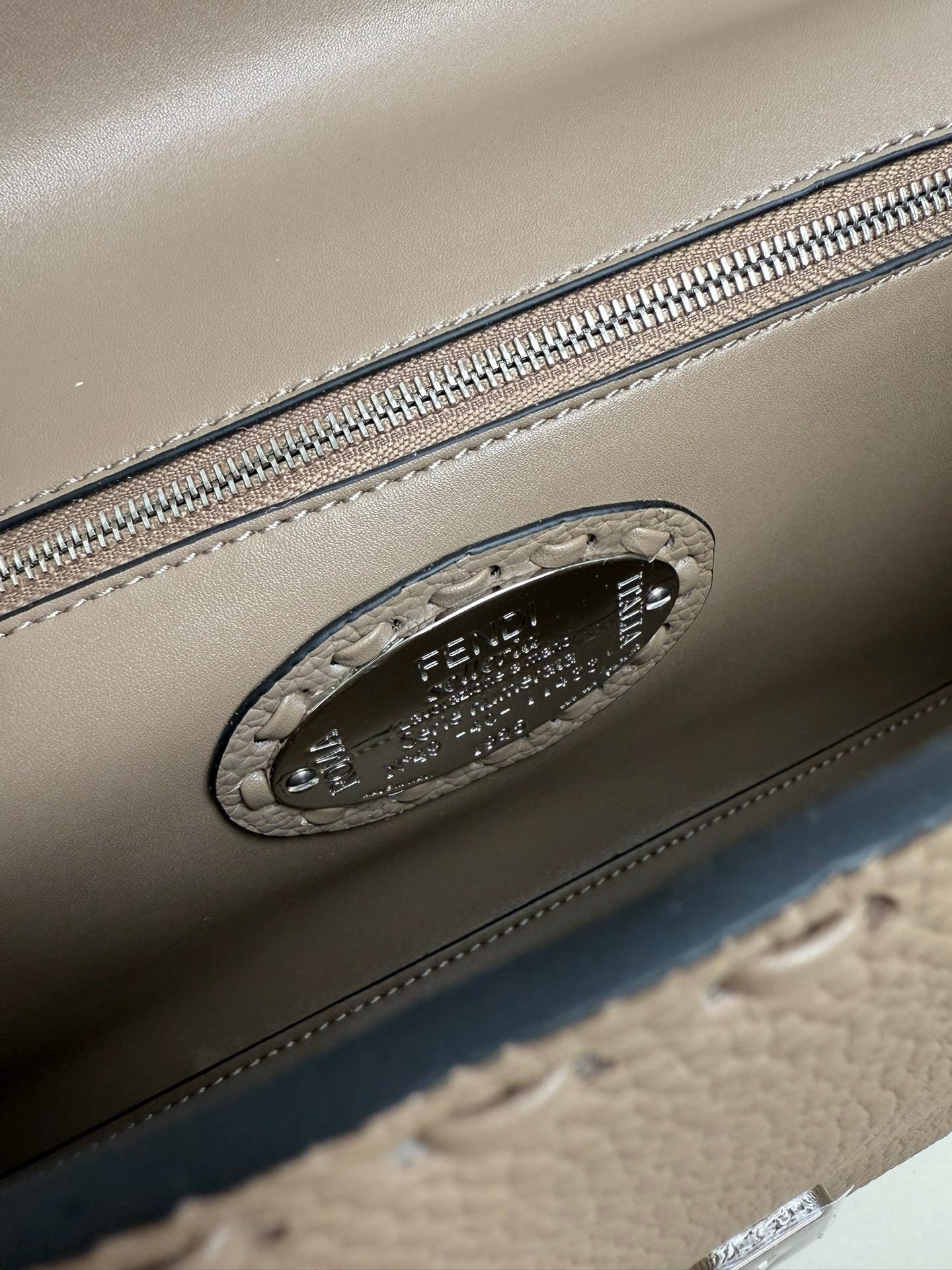 Dragons Bags - Best High-End Brands in One Place - AFFORDABLE LUXURY BAGS - 19312