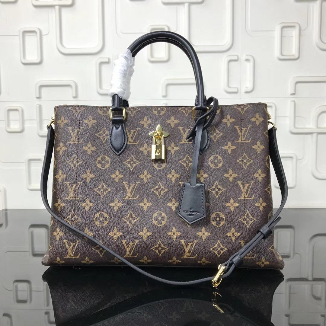 Dragons Bags - Best High-End Brands in One Place - AFFORDABLE LUXURY BAGS - 3713