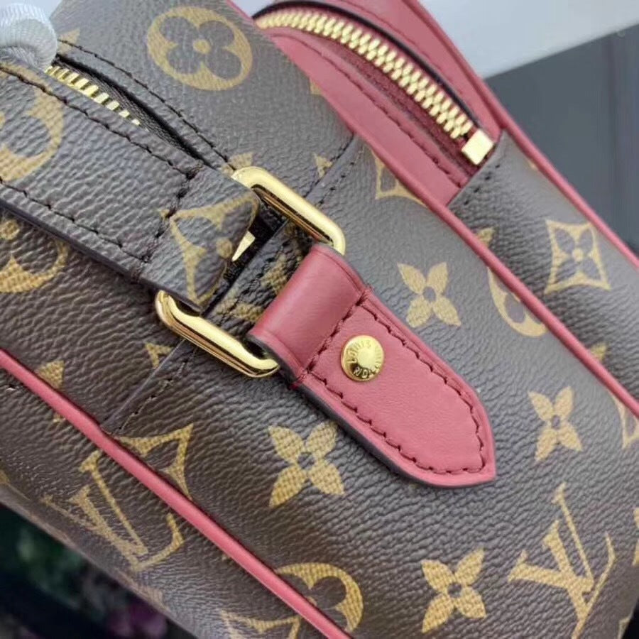 Dragons Bags - Premium Luxury Goods and Accessories - AFFORDABLE LUXURY BAGS - 3870