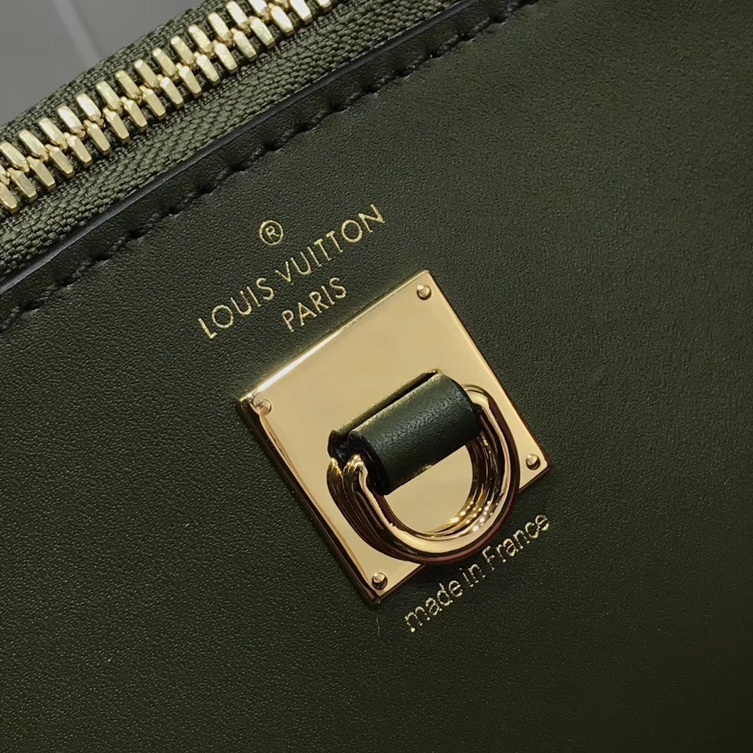 Dragons Bags - Premium Luxury Goods and Accessories - AFFORDABLE LUXURY BAGS - 4114