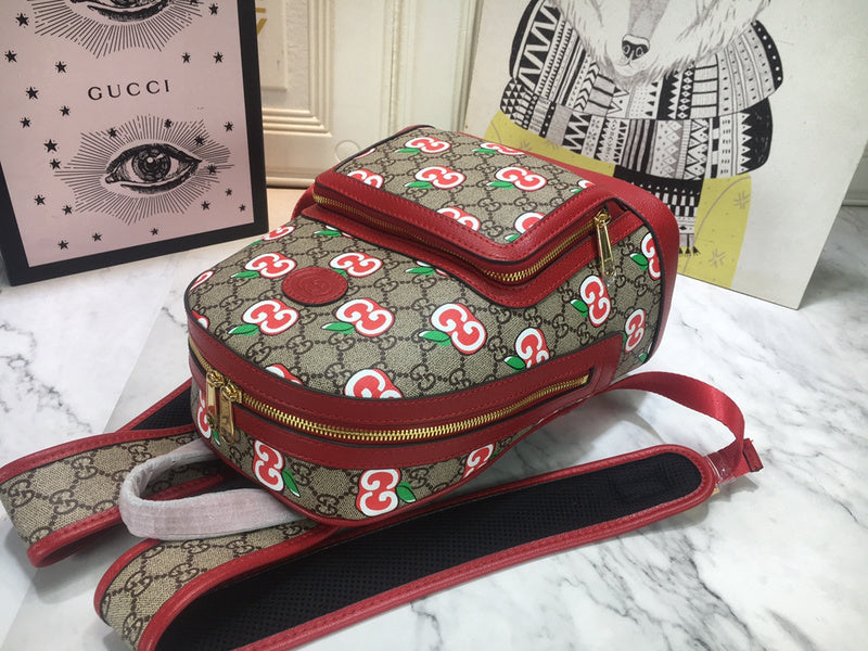 Dragons Bags - High-Quality Designer Products for You - AFFORDABLE LUXURY BAGS - 20190