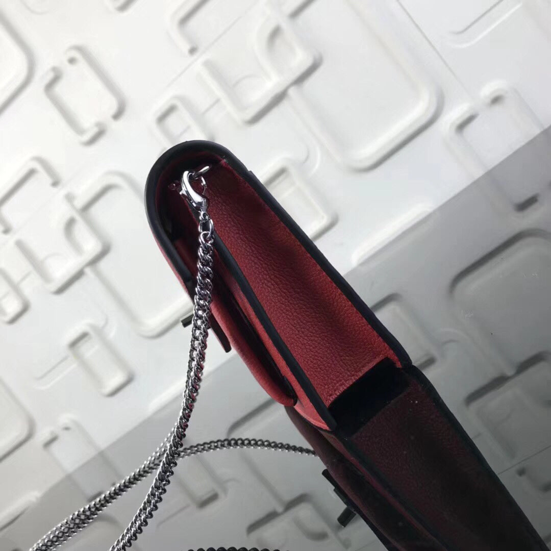Dragons Bags - Best High-End Brands in One Place - AFFORDABLE LUXURY BAGS - 3701