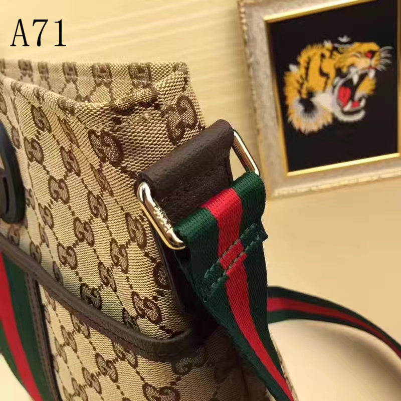 Dragons Bags - DESIGNER BAGS FOR WOMEN - AFFORDABLE LUXURY BAGS - 20147