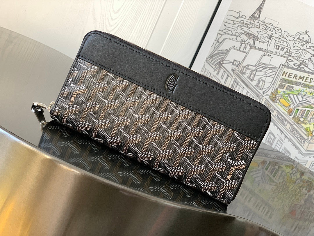 Dragons Bags - Premium Luxury Goods and Accessories - AFFORDABLE LUXURY BAGS - 19705