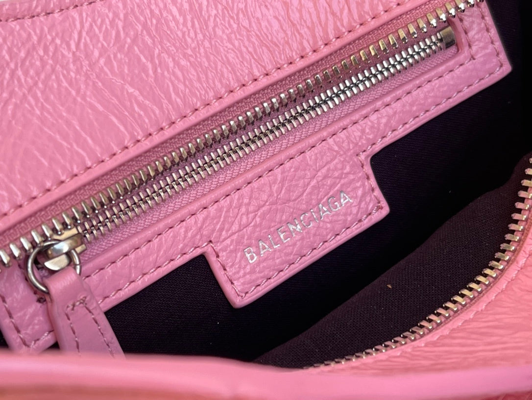 new-elite-designer-bags-nm24167