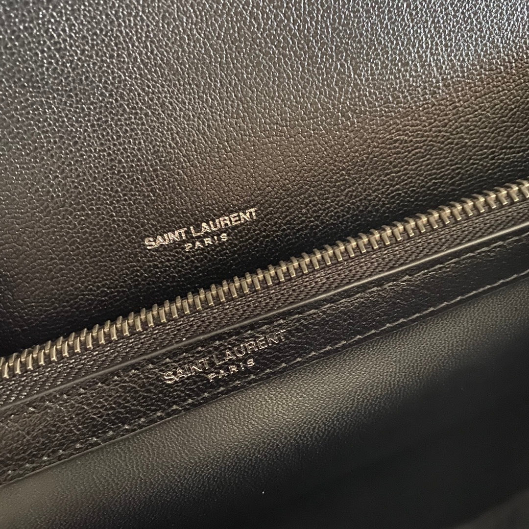 Dragons Bags - Premium Luxury Goods and Accessories - AFFORDABLE LUXURY BAGS - 5906