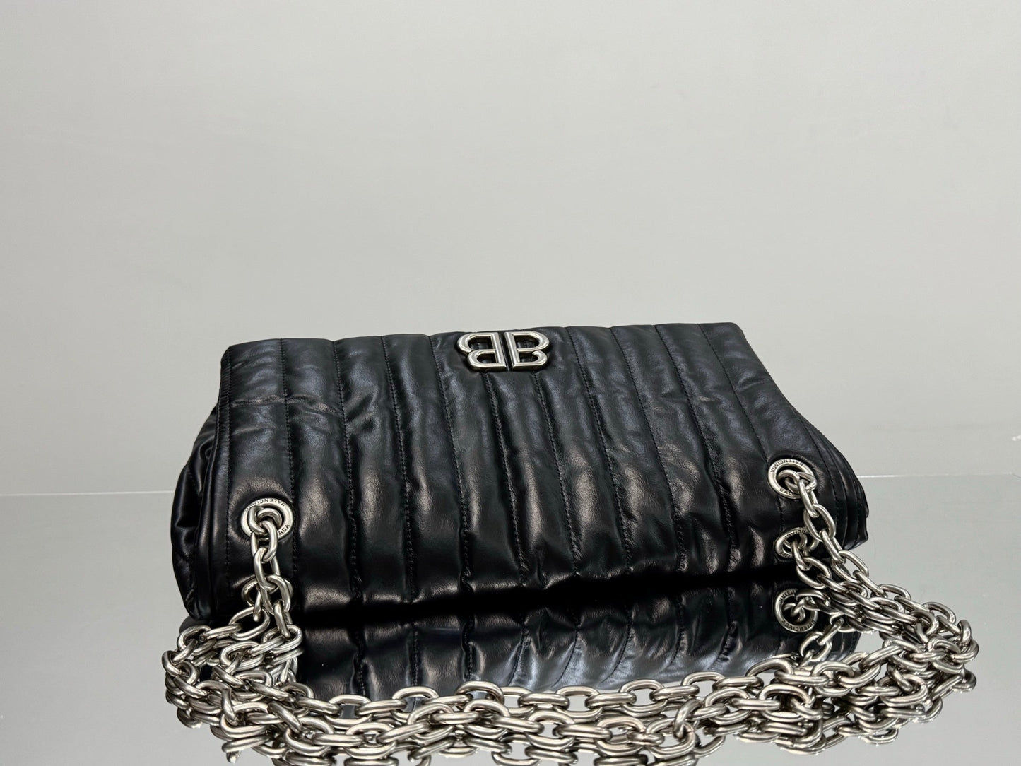new-elite-designer-bags-nm24430