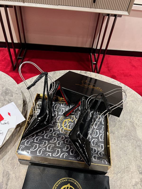 new-luxury-designer-bags-nm22619