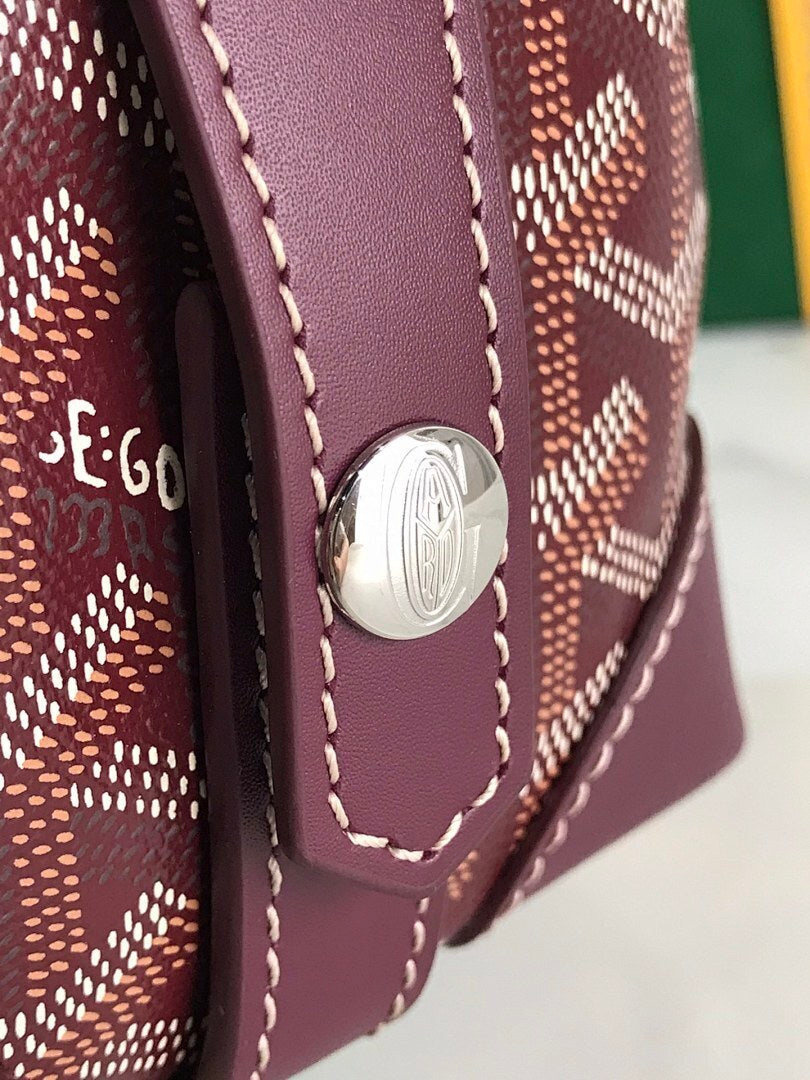 Dragons Bags - High-Quality Designer Products for You - AFFORDABLE LUXURY BAGS - 19638