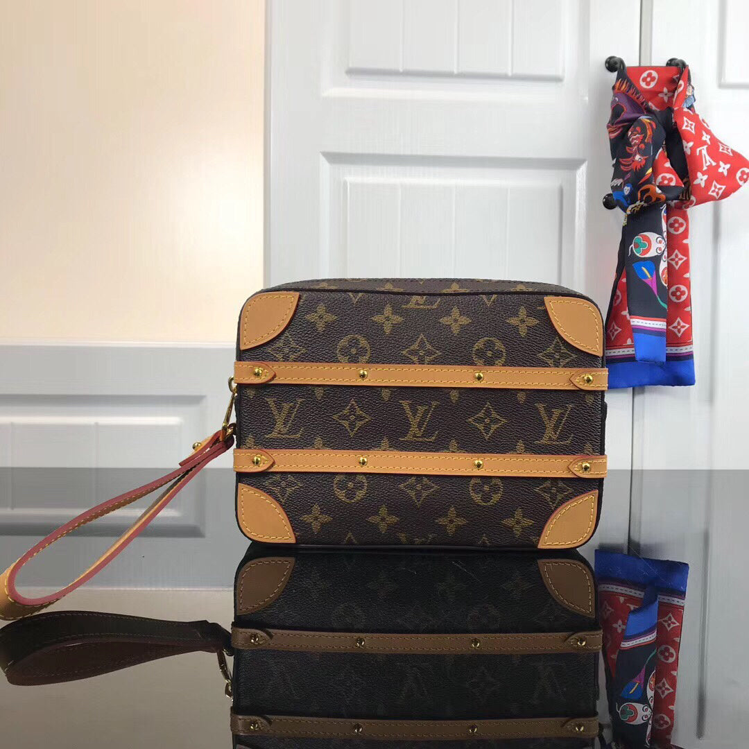 Dragons Bags - High-Quality Designer Products for You - AFFORDABLE LUXURY BAGS - 3811