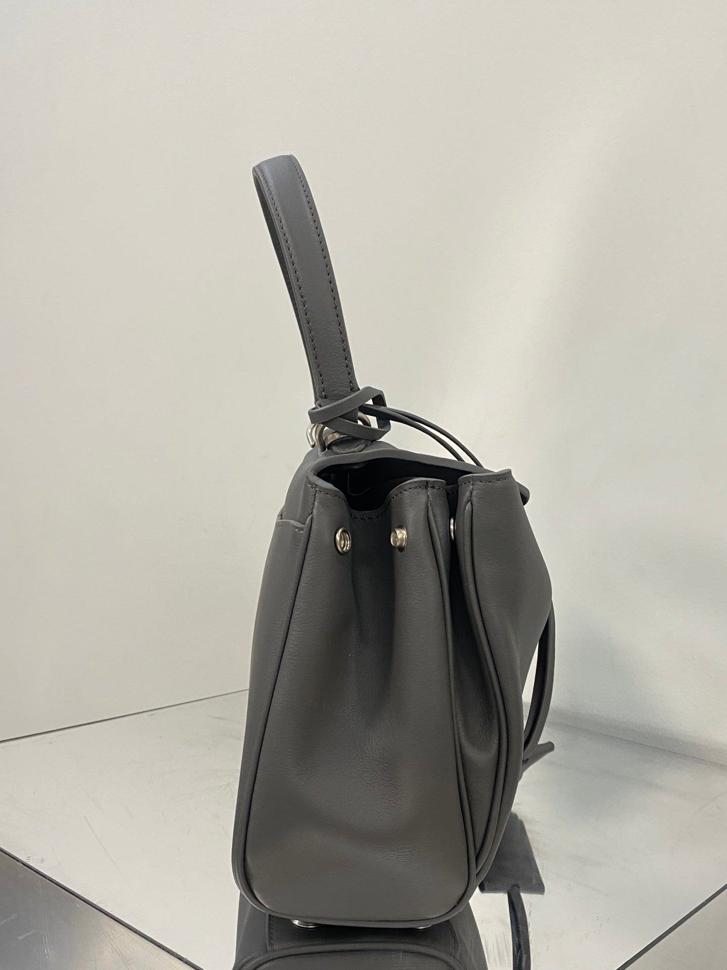 new-elite-designer-bags-nm24849
