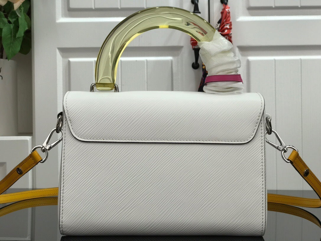 Dragons Bags - Best High-End Brands in One Place - AFFORDABLE LUXURY BAGS - 4249