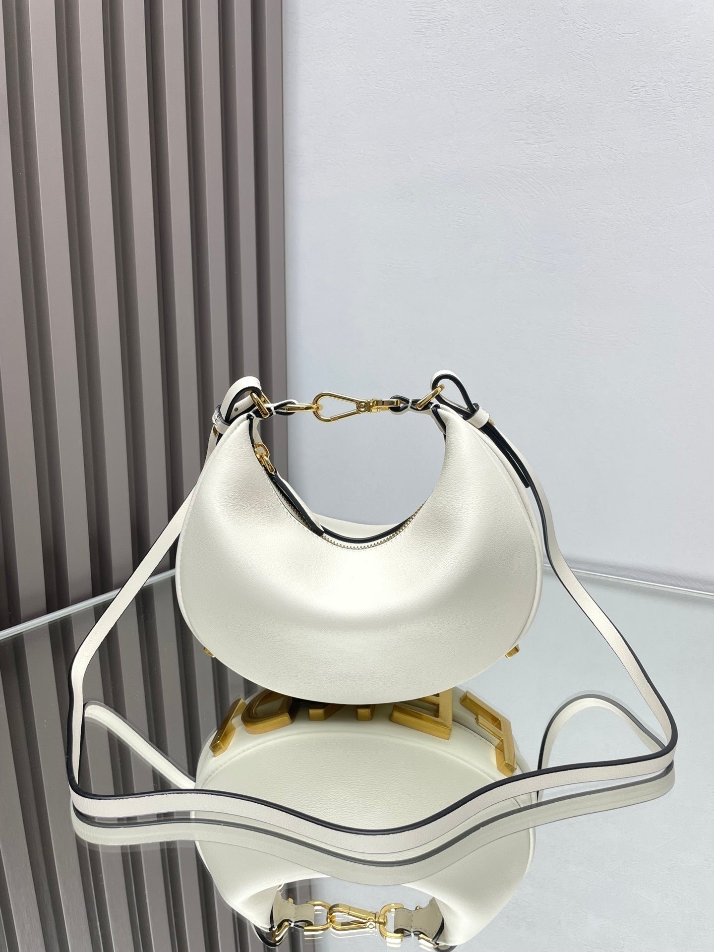 Dragons Bags - High-Quality Designer Products for You - AFFORDABLE LUXURY BAGS - 19158