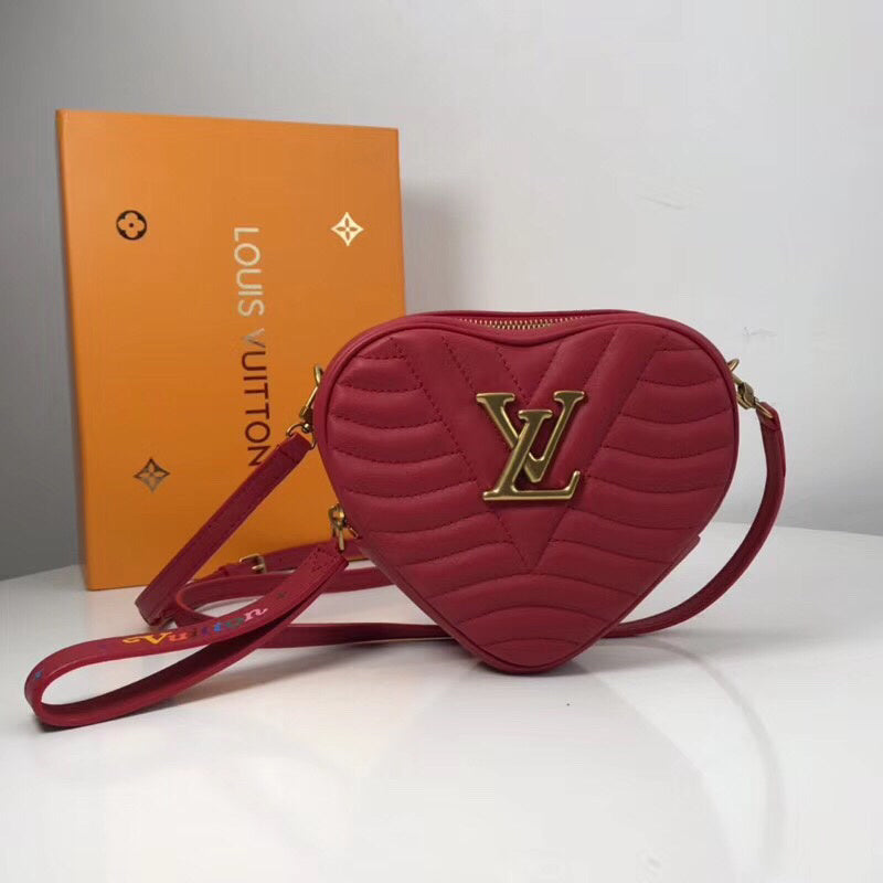 Dragons Bags - High-Quality Designer Products for You - AFFORDABLE LUXURY BAGS - 3783