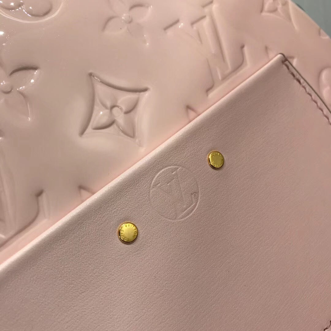Dragons Bags - Best High-End Brands in One Place - AFFORDABLE LUXURY BAGS - 3973