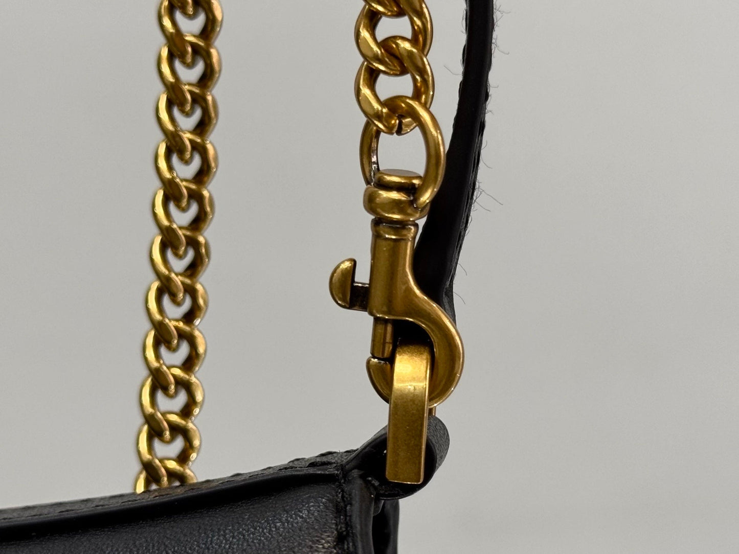 new-designer-premium-bags-nm24931