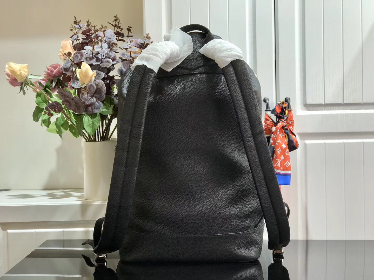 Dragons Bags - Premium Luxury Goods and Accessories - AFFORDABLE LUXURY BAGS - 3510