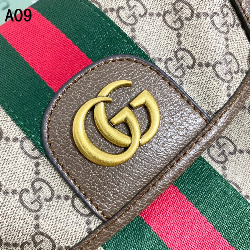 Dragons Bags - High-Quality Designer Products for You - AFFORDABLE LUXURY BAGS - 20154