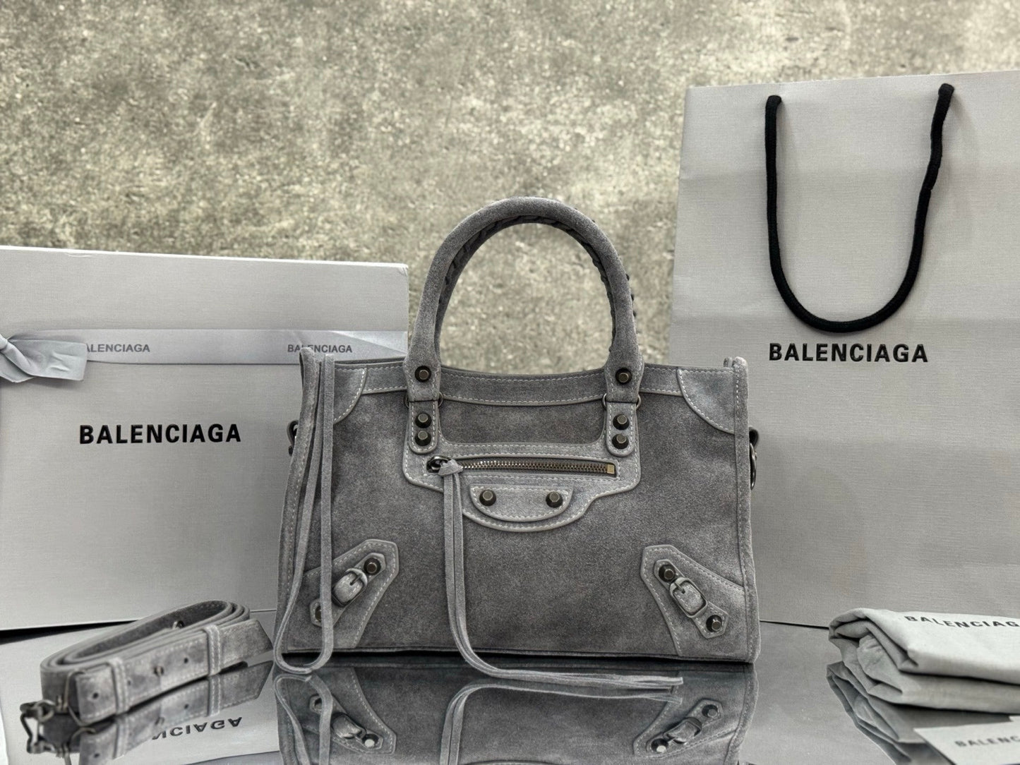 new-elite-designer-bags-nm24901