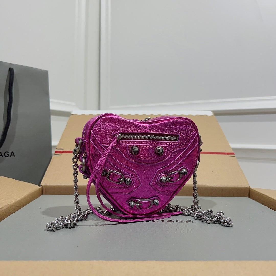 new-elite-designer-bags-nm24260