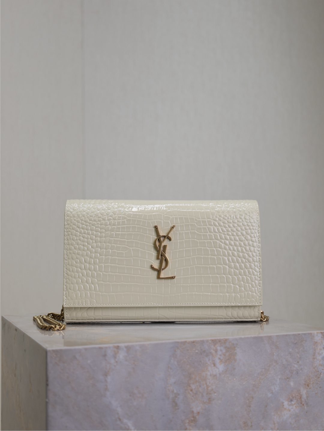 Dragons Bags - Premium Luxury Goods and Accessories - AFFORDABLE LUXURY BAGS - 5954