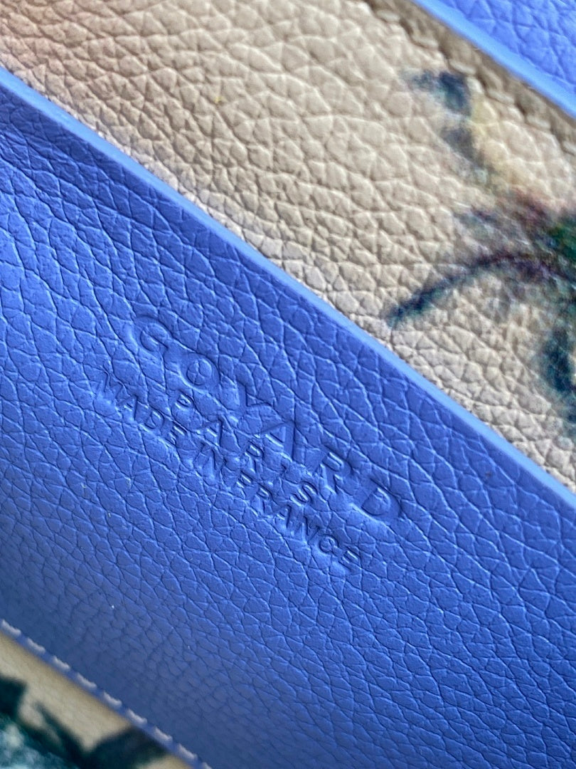 Dragons Bags - High-Quality Designer Products for You - AFFORDABLE LUXURY BAGS - 19670