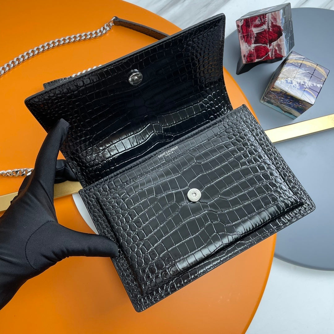 Dragons Bags - DESIGNER BAGS FOR WOMEN - AFFORDABLE LUXURY BAGS - 6040