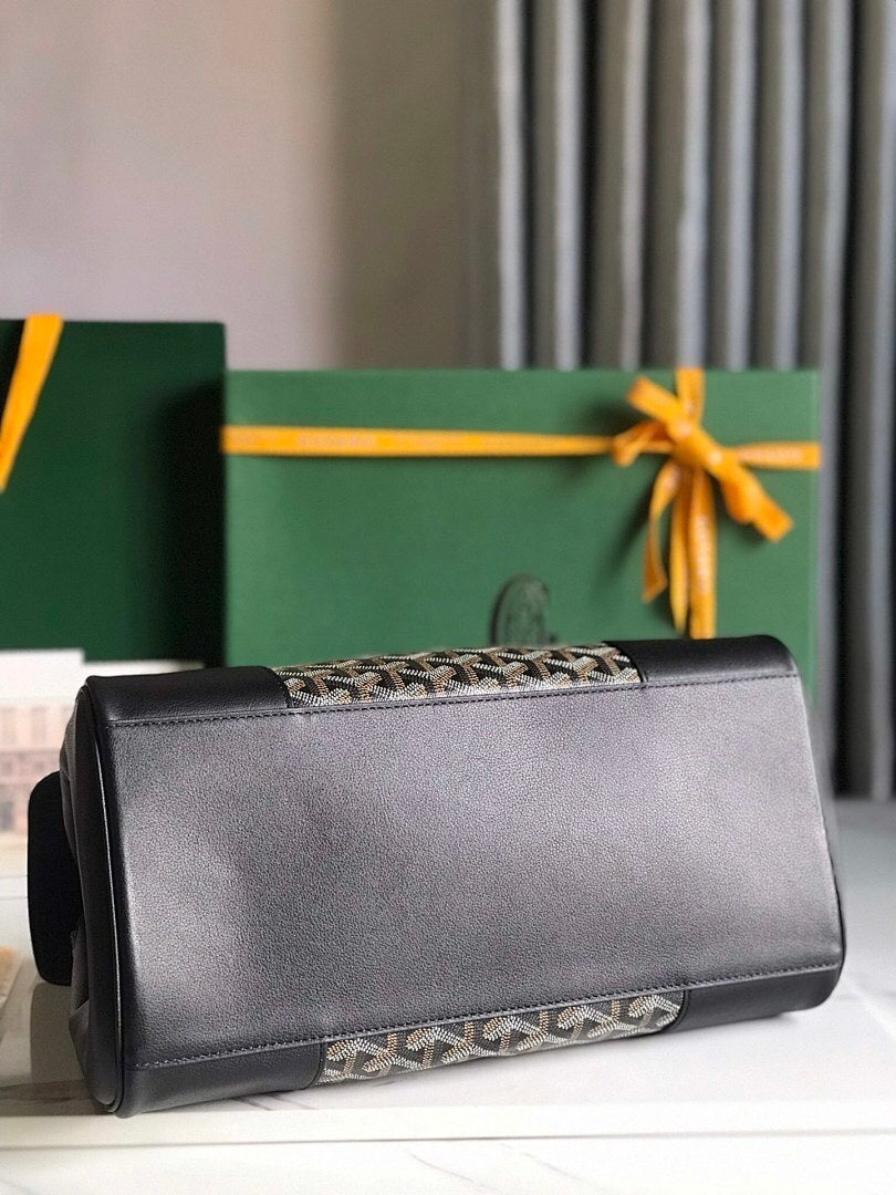 Dragons Bags - Best High-End Brands in One Place - AFFORDABLE LUXURY BAGS - 19384