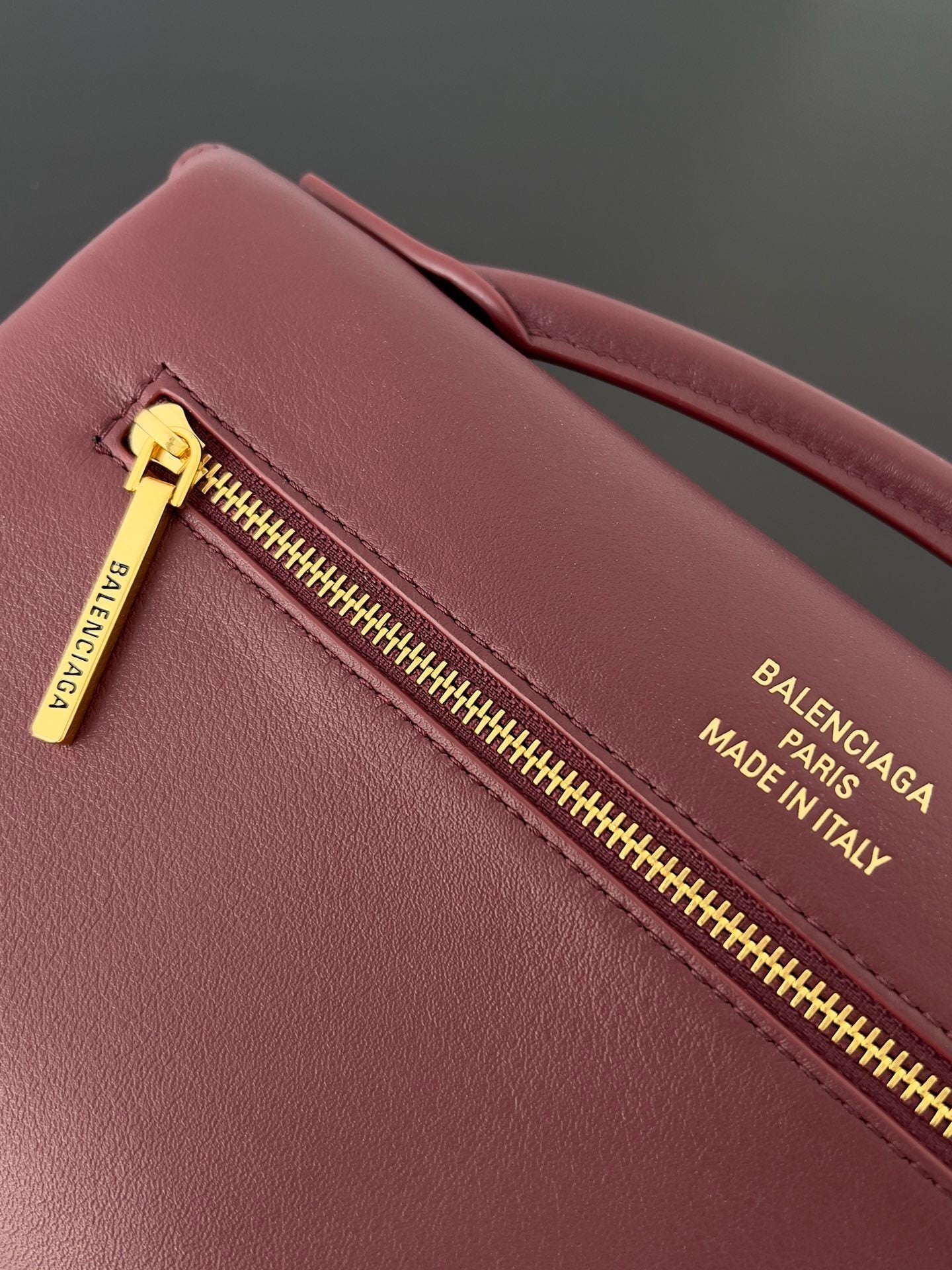 new-luxury-designer-bags-nm24064
