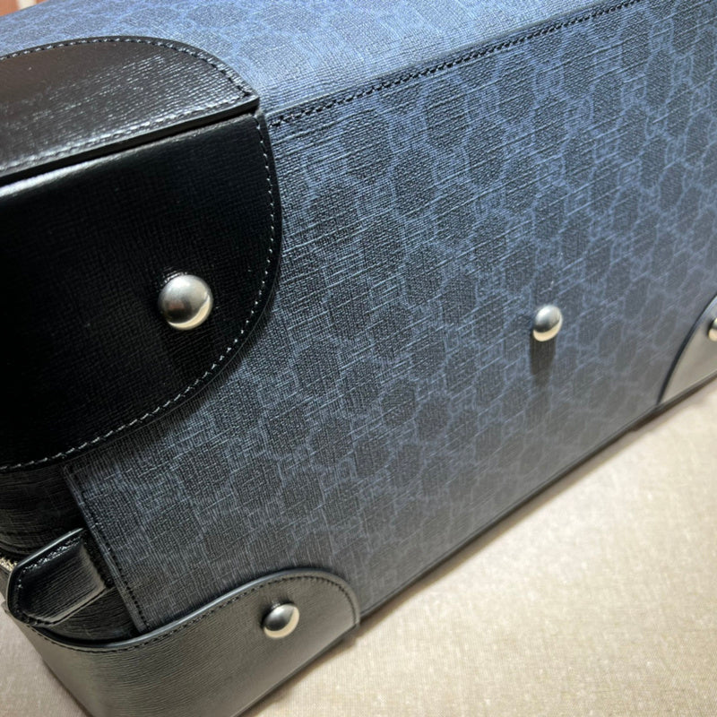 Dragons Bags - Best High-End Brands in One Place - AFFORDABLE LUXURY BAGS - 20044