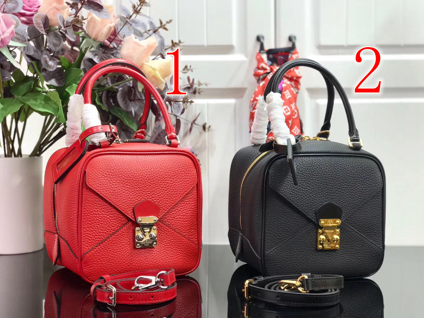 new-designer-premium-bags-nm22156