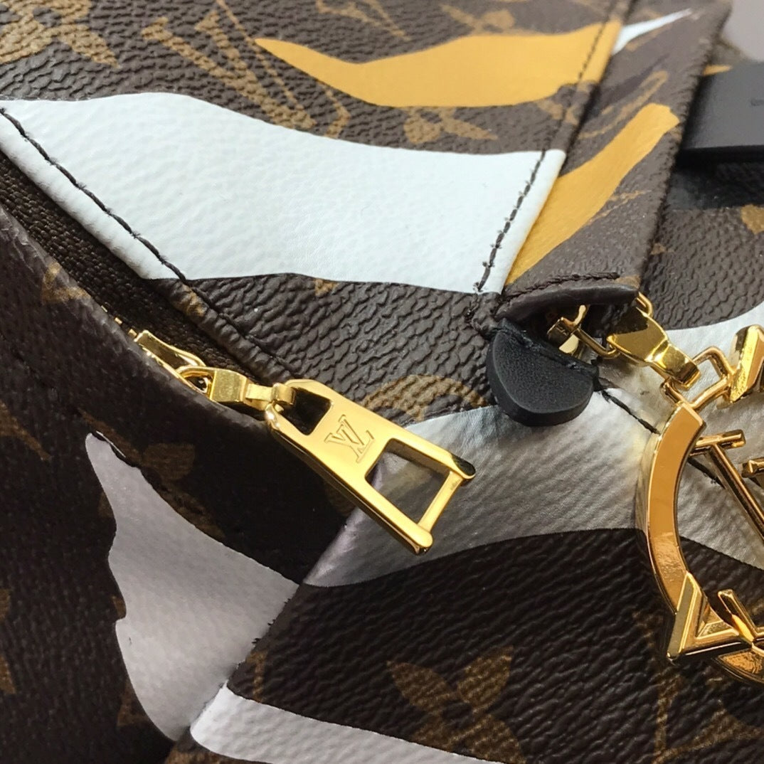 Dragons Bags - DESIGNER BAGS FOR WOMEN - AFFORDABLE LUXURY BAGS - 4232